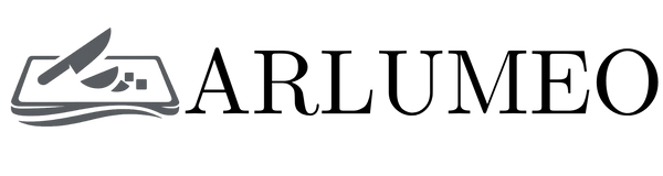 Arlumeo