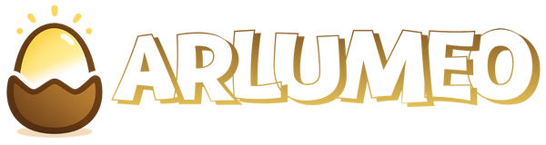Arlumeo