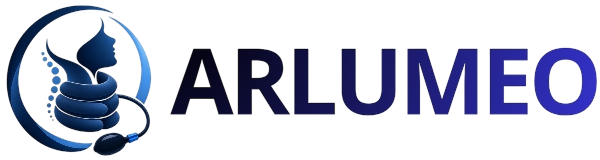 Arlumeo